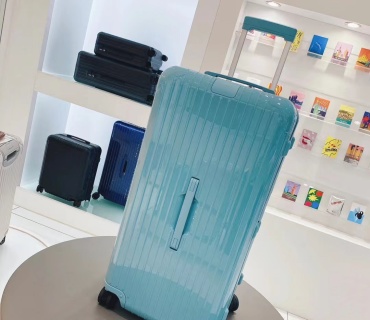 리모와 여행가방 20063 Travel Bag