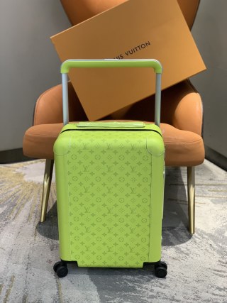 여행가방 20066 Travel Bag