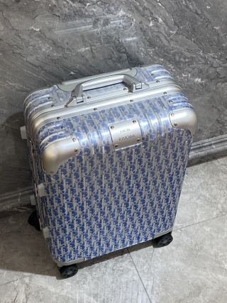 리모와 여행가방 20081 Travel Bag