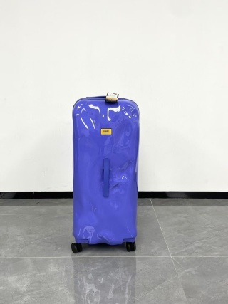 여행가방 20097 Travel Bag