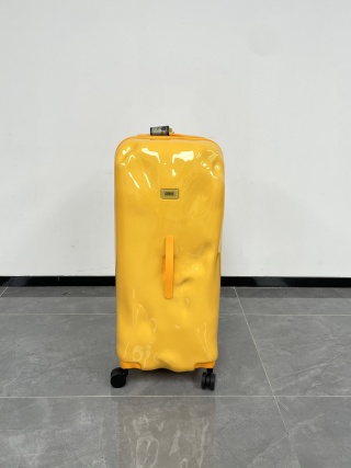 여행가방 20098 Travel Bag