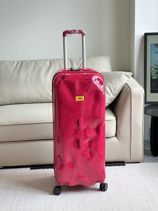 여행가방 20099 Travel Bag