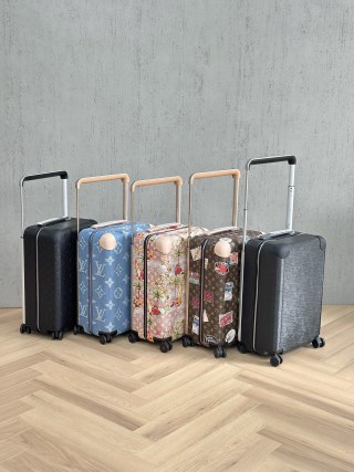 루이비통 여행가방 20102 Travel Bag
