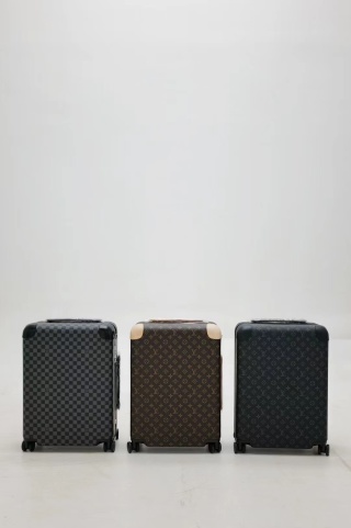 루이비통 여행가방 20103 Travel Bag