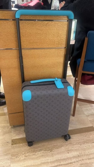 루이비통 여행가방 20115 Travel Bag