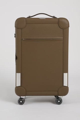 에르메스 여행가방 20147 Travel Bag