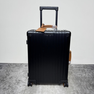 리모와 여행가방 20152 Travel Bag