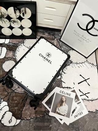샤넬 여행가방 20159 Travel Bag