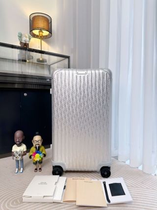리모와 여행가방 20163 Travel Bag