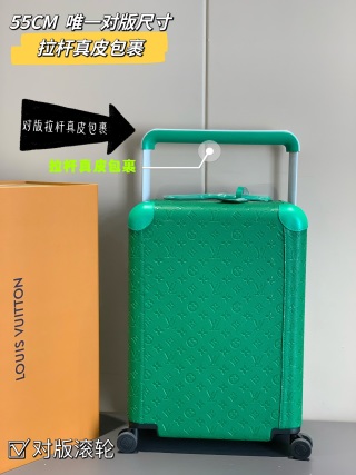 루이비통 여행가방 20165 Travel Bag