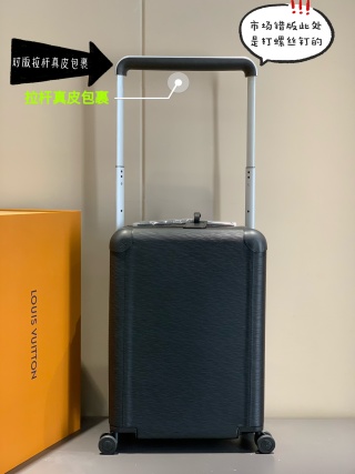 루이비통  여행가방 20195 Travel Bag