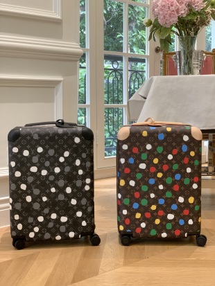 루이비통 여행가방 20198 Travel Bag