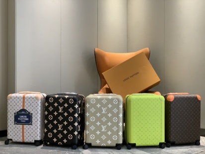 루이비통 여행가방 20199 Travel Bag