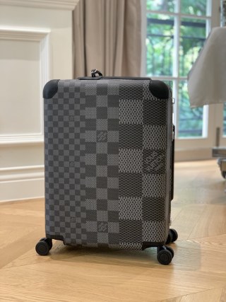 루이비통 여행가방 20203 Travel Bag
