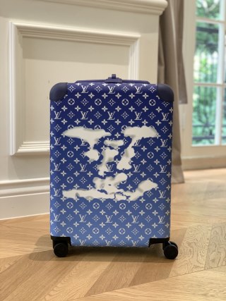 루이비통 여행가방 20204 Travel Bag