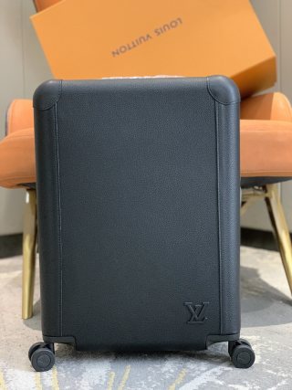 루이비통 여행가방 20205 Travel Bag