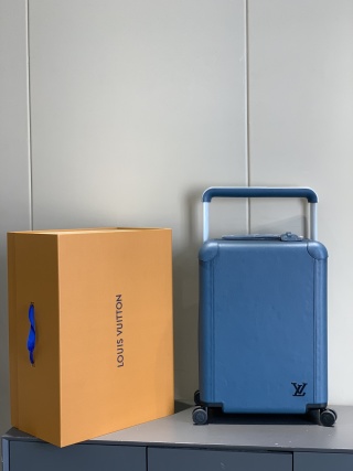 루이비통 여행가방 20206 Travel Bag