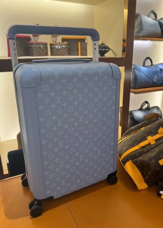루이비통 여행가방 20208 Travel Bag