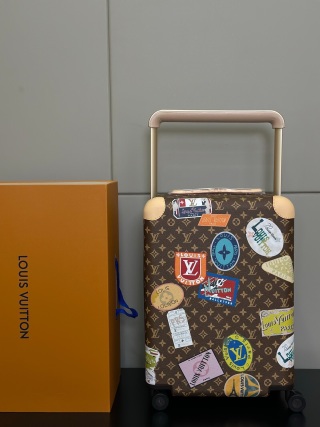 루이비통 여행가방 20210 Travel Bag