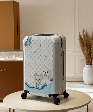 루이비통 여행가방 20212 Travel Bag
