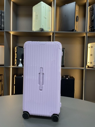 리모와 여행가방 20223 Travel Bag