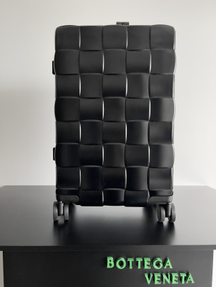 보테가 베네타  여행가방 20233 Travel Bag