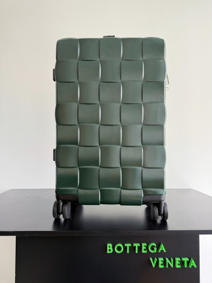 보테가 베네타  여행가방 20234 Travel Bag