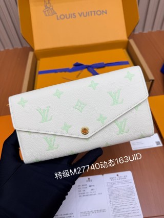 루이비통 지갑 21479