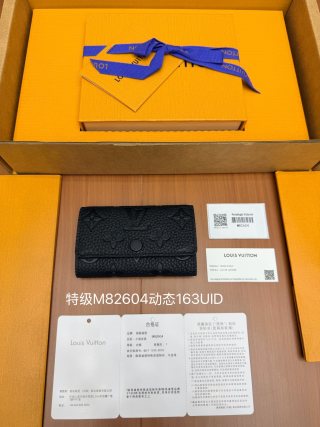 루이비통 M82604 지갑 21489