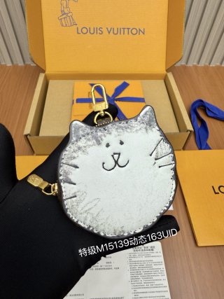 루이비통 올 스틸 지갑 21567