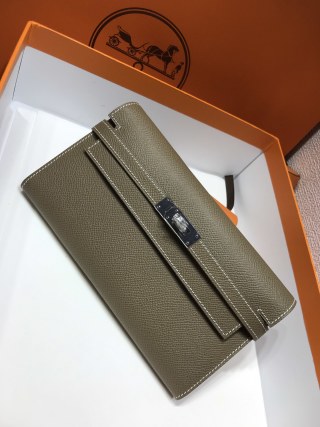 에르메스 지갑 22925