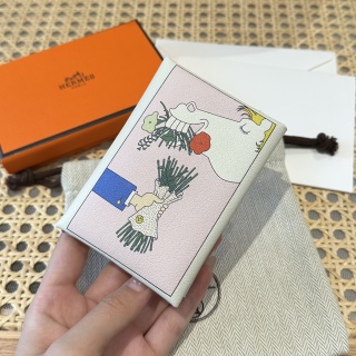 에르메스 지갑 23148