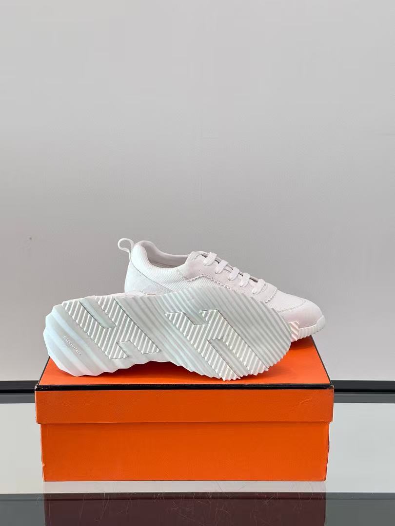 에르메스 신발 23446 Hermes Shoes
