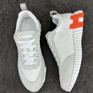 에르메스 신발 23447 Hermes Shoes