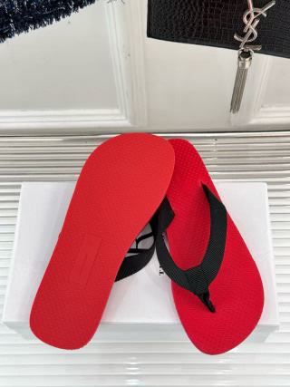 더로우 신발 23449 The Row Shoes