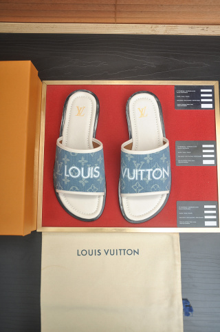 루이비통 신발 23565 Louis Vuitton Shoes