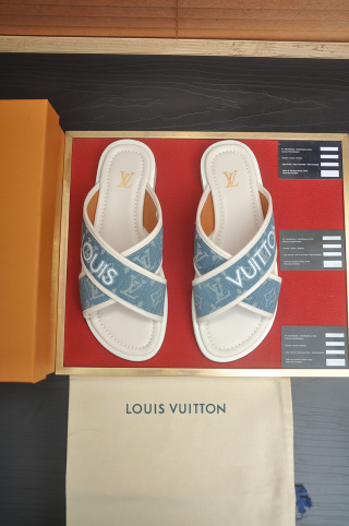 루이비통 신발 23568 Louis Vuitton Shoes