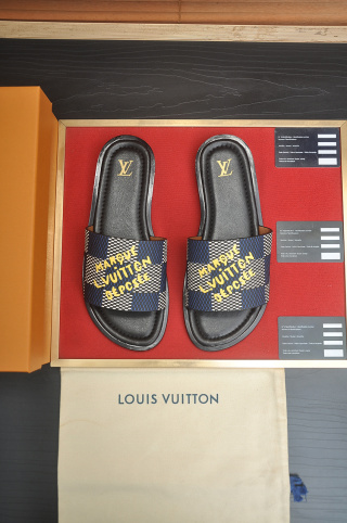 루이비통 신발 23570 Louis Vuitton Shoes