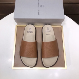 브루넬로쿠치넬리 신발 23624 Brunello Cucinelli Shoes