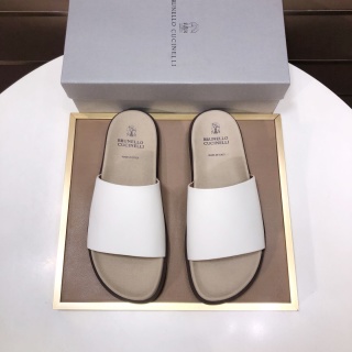 브루넬로쿠치넬리 신발 23626 Brunello Cucinelli Shoes