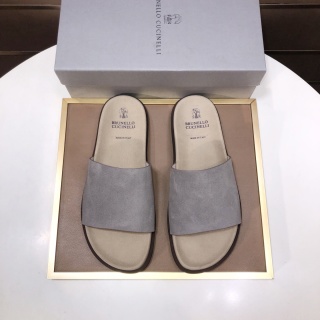 브루넬로쿠치넬리 신발 23627 Brunello Cucinelli Shoes