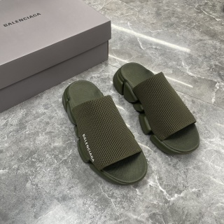 발렌시아가 슬리퍼 23642