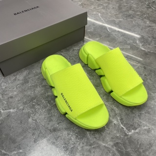 발렌시아가 슬리퍼 23644
