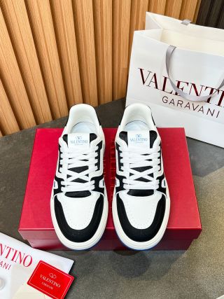발렌티노 신발 23650 Valentino Shoes