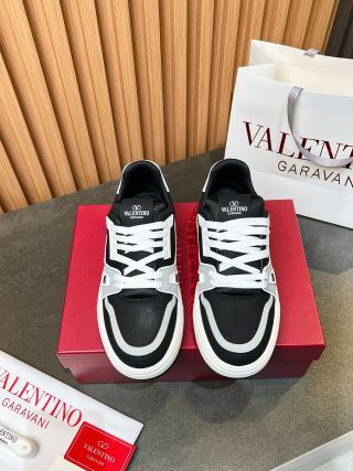 발렌티노 신발 23656 Valentino Shoes