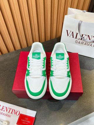 발렌티노 신발 23661 Valentino Shoes