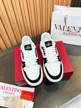 발렌티노 신발 23666 Valentino Shoes
