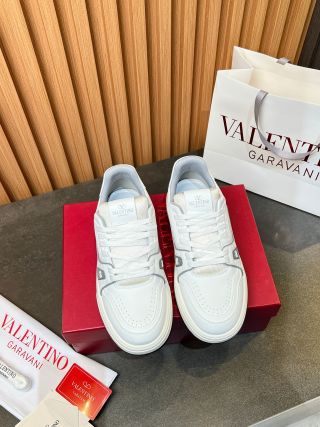 발렌티노 신발 23668 Valentino Shoes