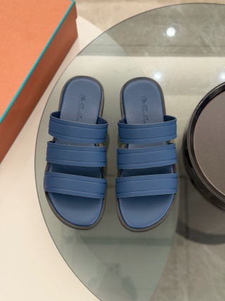 로로피아나 신발 23678 Loro Piana Shoes