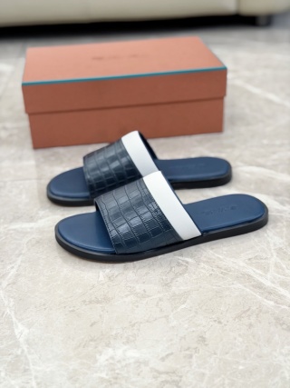 로로피아나 신발 23691 Loro Piana Shoes